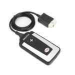 Würth Wow Snooper Universal Arıza Tespit Cihazı