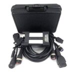 VOLVO RENAULT VOCOM 2 ARIZA TESPİT CİHAZI