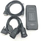 Caterpillar CAT ET3 Arıza Tespit Cihazı