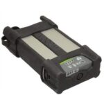 VOLVO RENAULT VOCOM 2 ARIZA TESPİT CİHAZI - Görsel 2