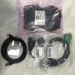 MAN T200 Otobüs Kamyon Arıza Tespit Cihazı