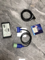 New Holland CNH EST ARIZA TESPİT CİHAZI