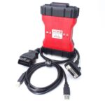 Ford VCM 2 Arıza Tespit Cihazı