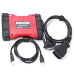 Ford VCM 2 Arıza Tespit Cihazı - Görsel 2