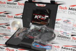 Kess v2 Ecu Chip Tuning Cihazı Master Versiyon 2.80 - Görsel 2