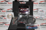 Kess v2 Ecu Chip Tuning Cihazı Master Versiyon 2.80