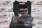 Kess v2 Ecu Chip Tuning Cihazı Master Versiyon 2.80 - Görsel 3