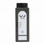 Volkswagen Vas 6154 Arıza Tespit Cihazı