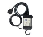 Volvo Dice Arıza Tespit Cihazı