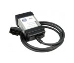 Volvo Dice Arıza Tespit Cihazı - Görsel 2