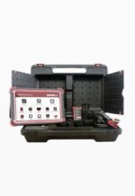 Thinktool Master 2 Arıza Tespit ve Online Programlama Cihazı