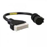 İveco EASY (ELTRAC) Arıza Tespit Cihazı - Görsel 7