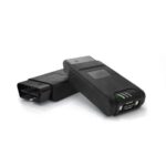 Man T427 Euro6 (CATS 3) Ariza tespit cihazı - Görsel 4