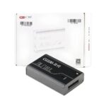 CG100 PROG 3 Airbag Programlama Cihazı - Görsel 2