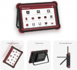 Thinktool MASTER Arıza Tespit Cihazı - Online Beyin Programlama - Görsel 3