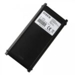 İveco EASY (ELTRAC) Arıza Tespit Cihazı - Görsel 3