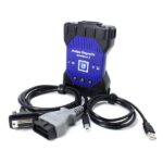 Opel MDI 2 Arıza Tespit Cihazı - Görsel 3