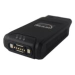 Man T427 Euro6 (CATS 3) Ariza tespit cihazı - Görsel 3