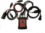 Agco CAN USB Arıza Tespit Cihazı - Görsel 6