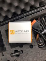 Autotuner Araç Ecu Programlama Slave Versiyon