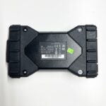 Jaguar – Land Rover JLR DOIP VCI Arıza Tespit Cihazı - Görsel 5