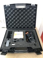 Autotuner Araç Ecu Programlama Slave Versiyon - Görsel 3