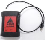 Agco CAN USB Arıza Tespit Cihazı