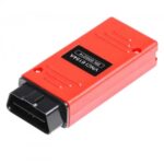 2023 VNCİ 6154A ODİS ARIZA TESPİT CİHAZI DOİP/CANFD - Görsel 3