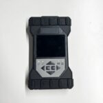 Jaguar – Land Rover JLR DOIP VCI Arıza Tespit Cihazı - Görsel 3