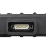 JAGUAR – LAND ROVER ARIZA TESPİT CİHAZI JLR DOIP VCI  (ORJİNAL) - Görsel 6