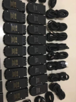 VAGCOM HEX V2 Gizli Özellik Açma Cihazı - Güncellenebilir - Görsel 2