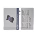 JAGUAR – LAND ROVER ARIZA TESPİT CİHAZI JLR DOIP VCI  (ORJİNAL) - Görsel 4