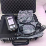 Perkins Arıza tespit cihazı - Görsel 3