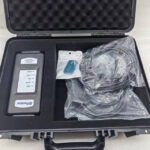 Perkins Arıza tespit cihazı