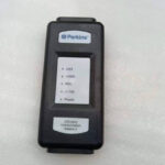 Perkins Arıza tespit cihazı - Görsel 2