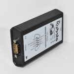 KUBOTA PYTHON ARIZA TESPIT CIHAZI - Görsel 3