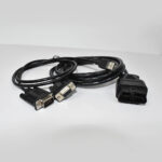 KUBOTA PYTHON ARIZA TESPIT CIHAZI - Görsel 4