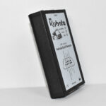 KUBOTA PYTHON ARIZA TESPIT CIHAZI - Görsel 2