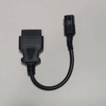 KUBOTA PYTHON ARIZA TESPIT CIHAZI - Görsel 5