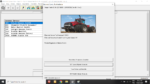 CNH Electronic Servis Tool Arıza tespit yazılımı CNH EST v9.11 (mühendislik)