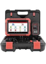 LAUNCH CRP919X BT ARIZA TESPİT CİHAZI TÜRKÇE/ORJİNAL - Görsel 3