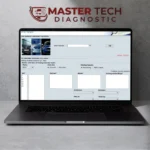 BMW ETK Parça Katalog Programı / 2020 Offline - Görsel 3