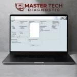 BMW ETK Parça Katalog Programı / 2020 Offline - Görsel 4