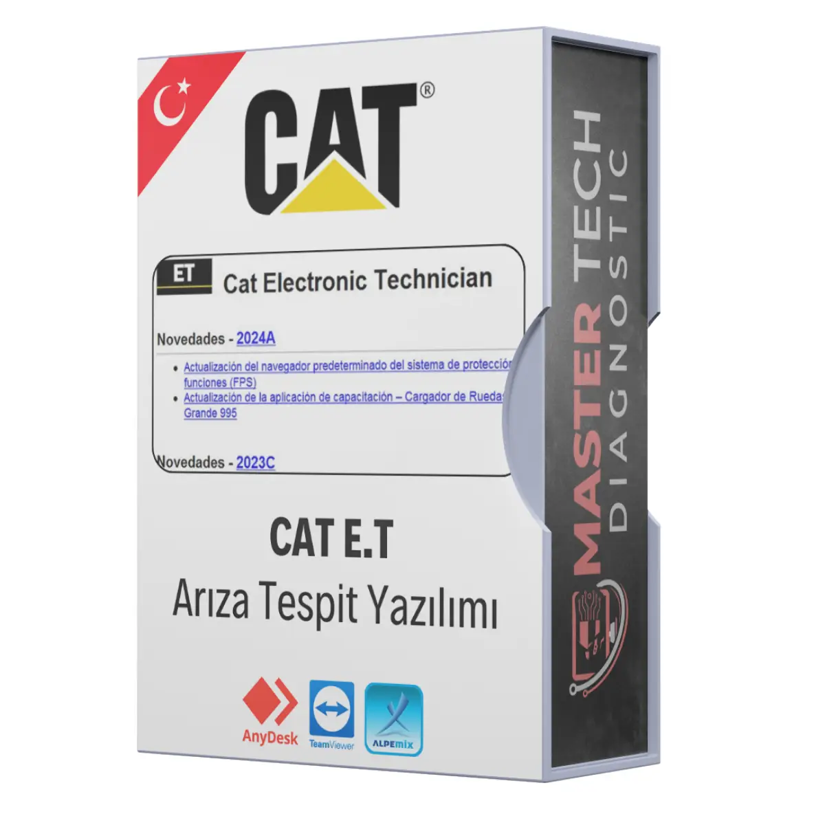CAT-ET-yazilimi-1.webp CAT ET Arıza Tespit Yazılımı / 2025 - Görsel 1