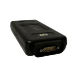 CAT ET4 Arıza Tespit Cihazı - Görsel 4