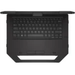 Dell Latitude 5414 Rugged i5 Laptop - Görsel 2