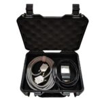 Heinzmann DCDesk 6  Motor ve Türbin Kontrol Cihazı 620-00-177-00