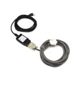 Heinzmann DCDesk 6  Motor ve Türbin Kontrol Cihazı 620-00-177-00 - Görsel 2