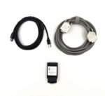 Heinzmann DCDesk 6  Motor ve Türbin Kontrol Cihazı 620-00-177-00 - Görsel 3