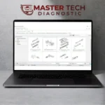 John Deere & Hitachi Parts Advisor 2025 - Görsel 4